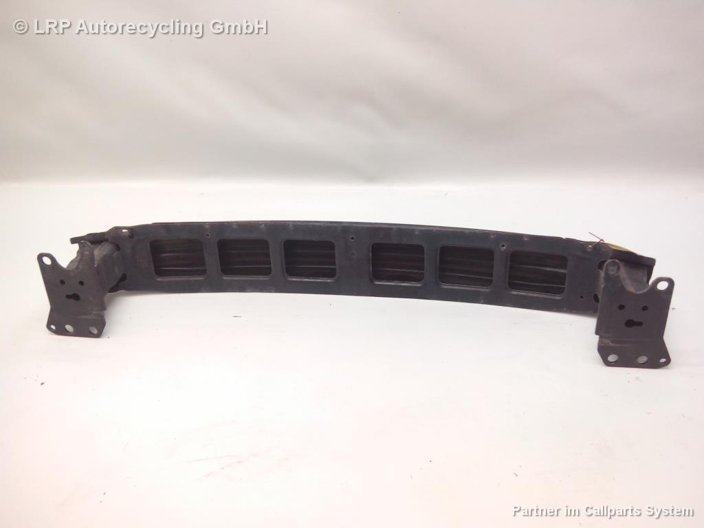 1004450611006_20171107175053.jpg