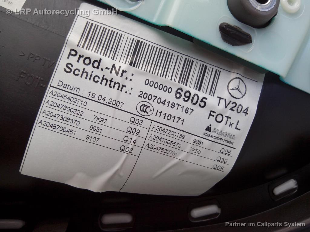 1004448621006_20171107131732.jpg