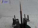 1000053982068_20140826115958.jpg