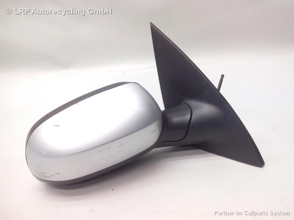 1004451341006_20171102110247.jpg