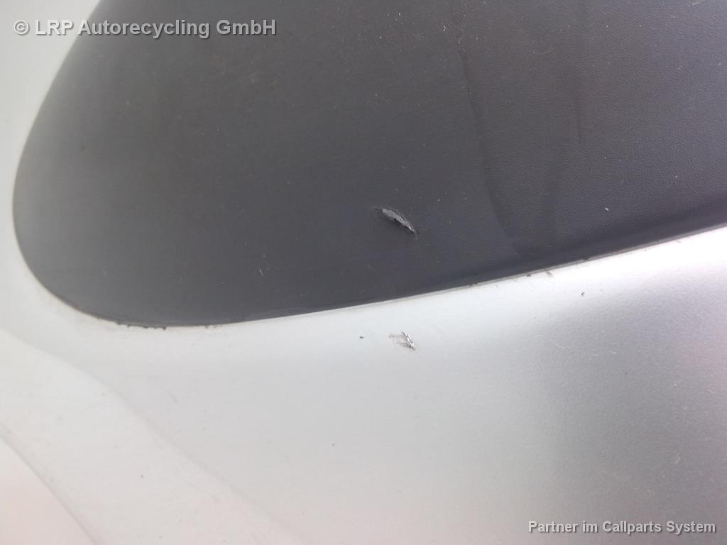 1004388371006_20171101083754.jpg
