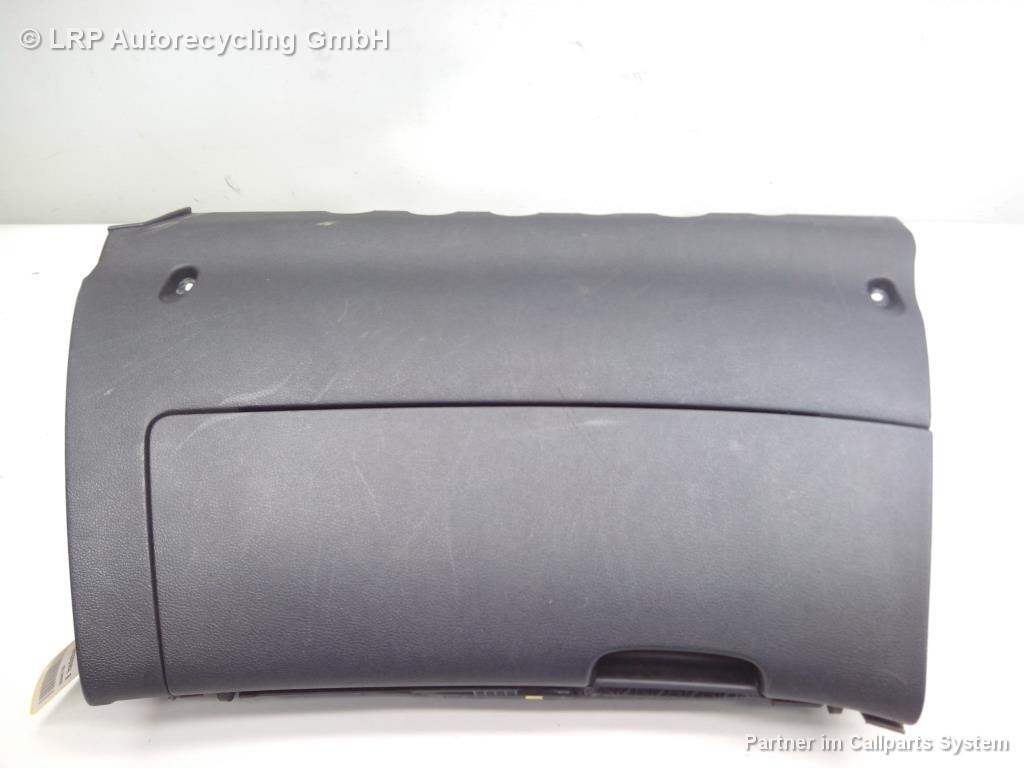 1004444271006_20171024104905.jpg