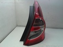 1004436741006_20171021115450.jpg