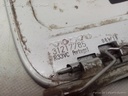1004435941006_20171013111737.jpg
