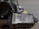 1004429101006_20171010145526.jpg