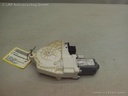 1004426241006_20171009172513.jpg