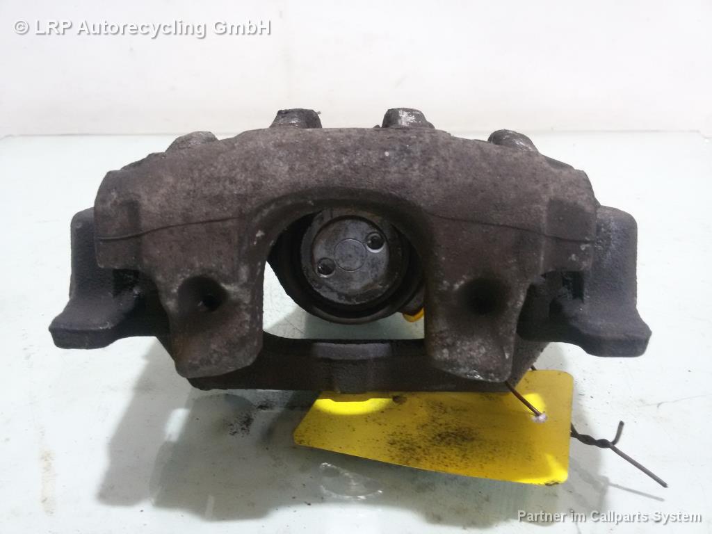 1004436351006_20171012121627.jpg