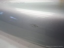 1004360951006_20171009162236.jpg