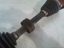 1004433901006_20171010101327.jpg