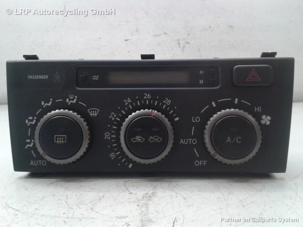 1004424871006_20170930091750.jpg