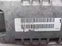 1004417831006_20170927114031.jpg