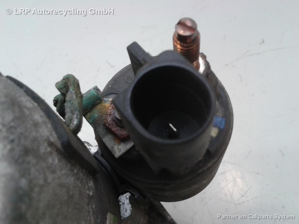 1004413321006_20170926170124.jpg