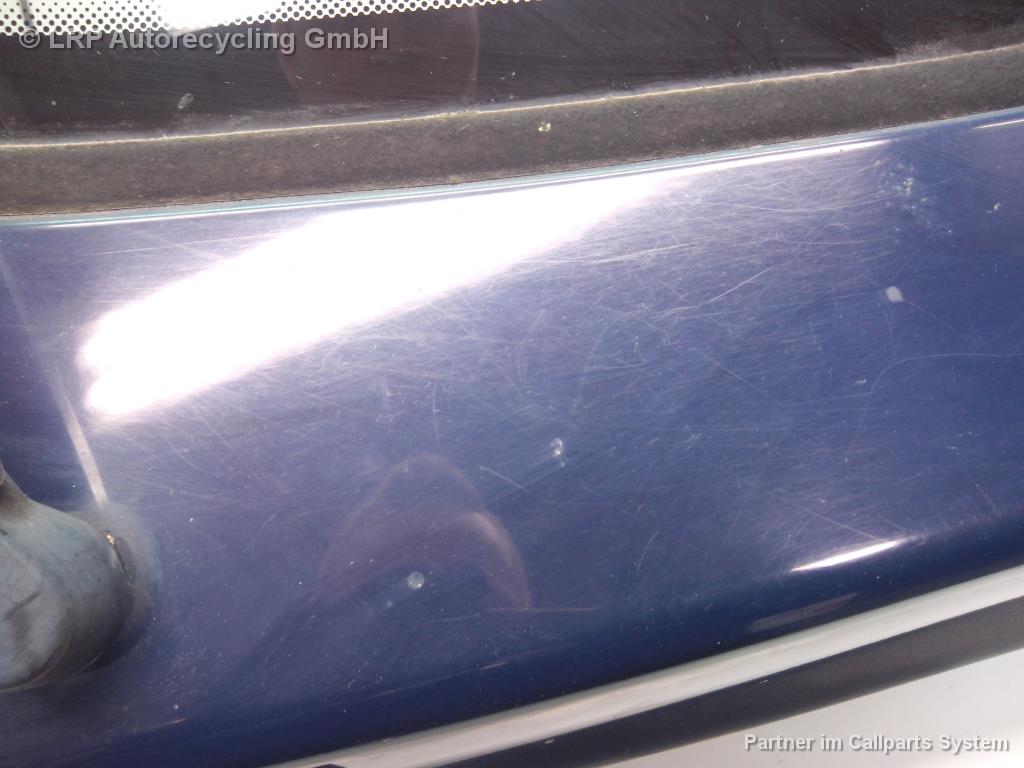 1004419481006_20170926104647.jpg