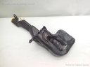 1004413801006_20170925113219.jpg