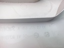 1004416321006_20170923120631.jpg
