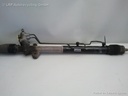 1004415961006_20170922152753.jpg