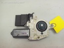 1004406181006_20170912150504.jpg