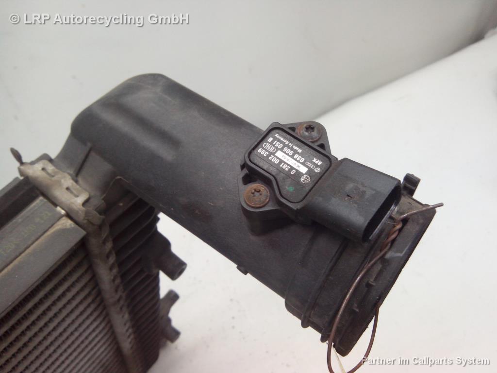 1004408291006_20170914102902.jpg