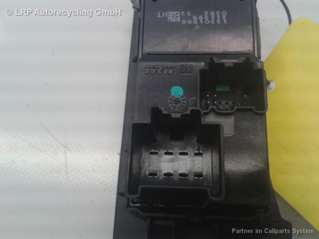 1004398191006_20170828111434.jpg