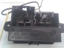 1004398101006_20170828111301.jpg