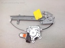 1004390351006_20170821111502.jpg