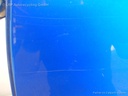1004389571006_20170817155240.jpg