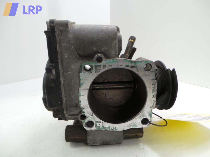 1000062132068_20141022144824.jpg