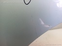 1004386861006_20170814172814.jpg