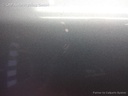 1004388001006_20170814163301.jpg