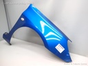 1004389531006_20170817091750.jpg