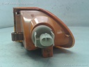 1004362111006_20170808145319.jpg