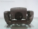 1004383461006_20170805124052.jpg