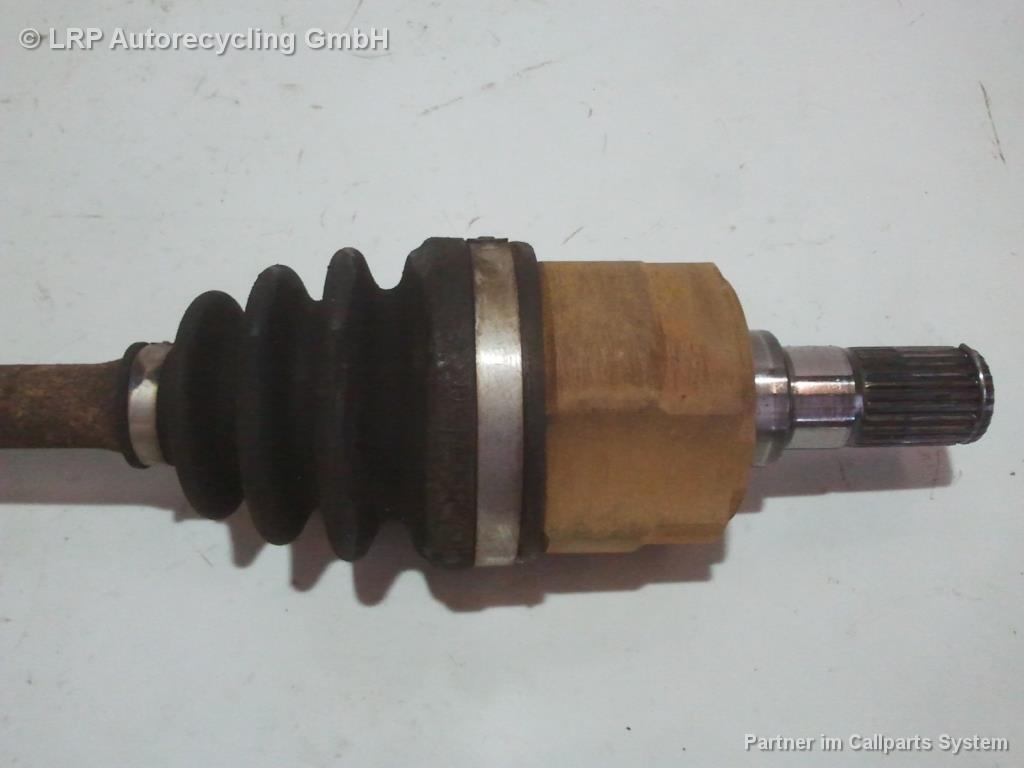 1004383031006_20170807125934.jpg