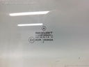 1004379461006_20170802150326.jpg