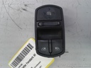 1004372851006_20170731152708.jpg