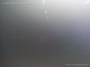 1004375371006_20170726143503.jpg