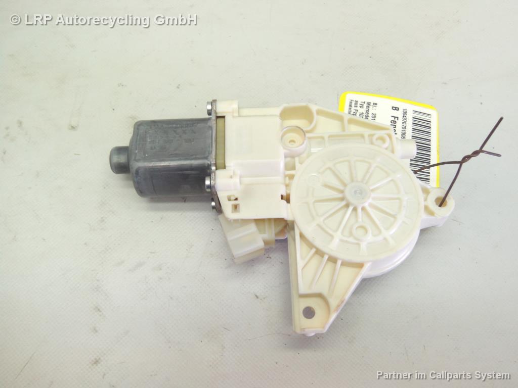 1004370701006_20170720110426.jpg