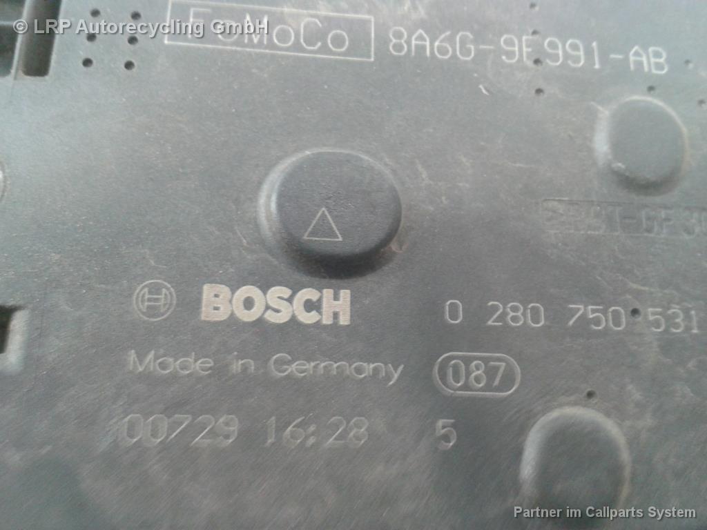 1004351281006_20170720144530.jpg