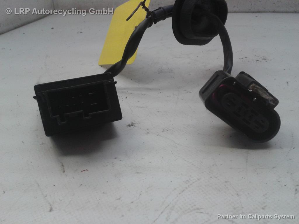 1004353331006_20170720091857.jpg