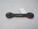 1004369291006_20170719170407.jpg