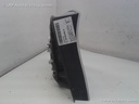 1004356381006_20170719084027.jpg