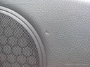 1004361781006_20170711111324.jpg