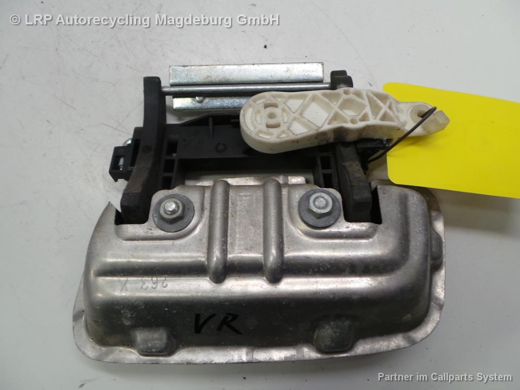 1000069072068_20150128112008.jpg