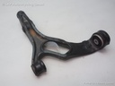 1004365001006_20170711153804.jpg
