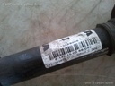 1004358901006_20170707101956.jpg