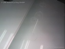 1004359281006_20170705165916.jpg