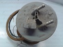 1004336931006_20170705142928.jpg