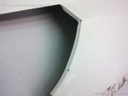 1004352931006_20170629095840.jpg