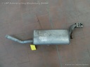 1000065802068_20141204111548.jpg