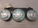 1004331691006_20170622145815.jpg